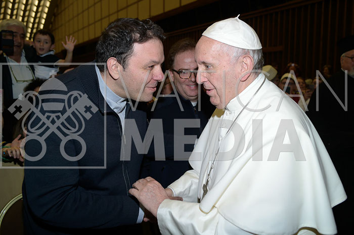 %_tempFileName05727_25052019%