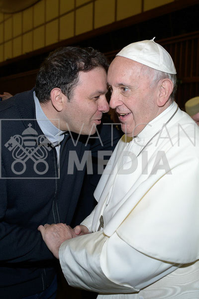 %_tempFileName05729_25052019%