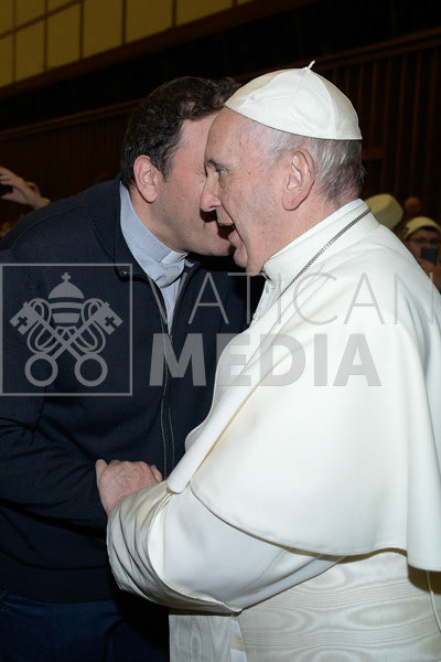 %_tempFileName05730_25052019%