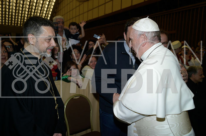 %_tempFileName05732_25052019%