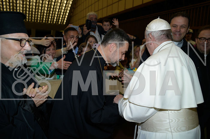 %_tempFileName05735_25052019%