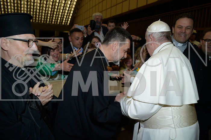 %_tempFileName05736_25052019%