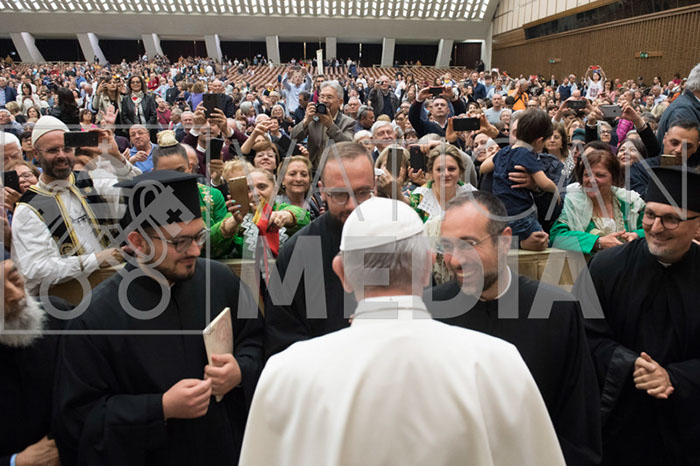 %_tempFileName05773_25052019%