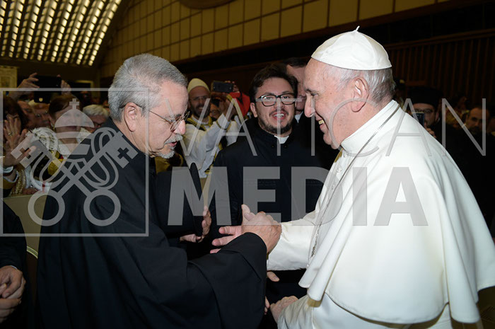 %_tempFileName05840_25052019%