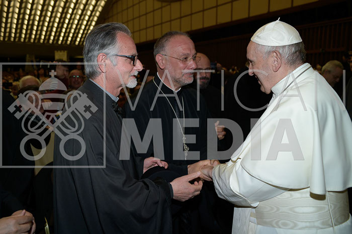 %_tempFileName05885_25052019%