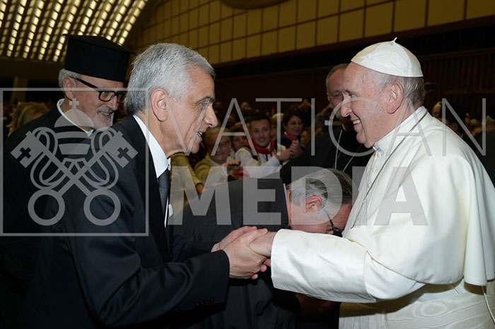 %_tempFileName05893_25052019%