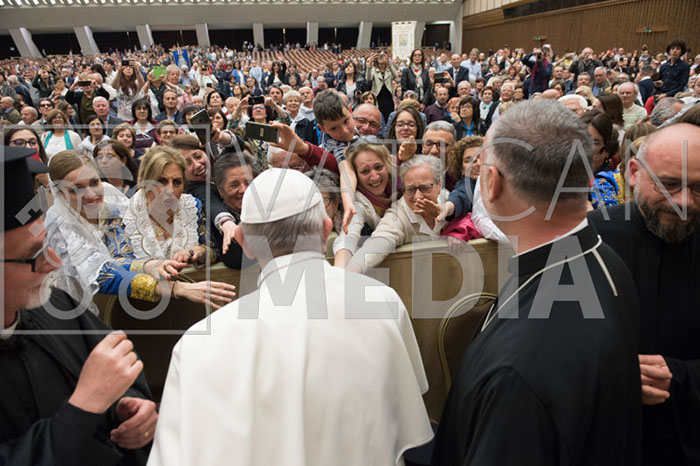 %_tempFileName05907_25052019%