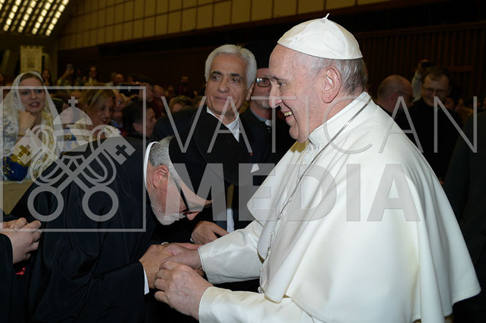 %_tempFileName05922_25052019%