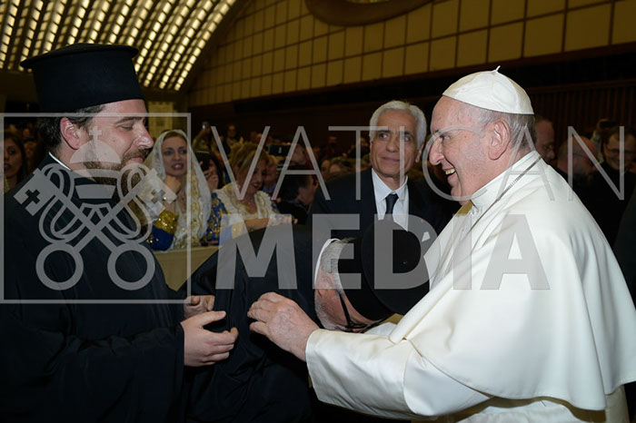 %_tempFileName05923_25052019%