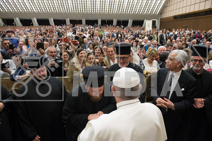 %_tempFileName05933_25052019%