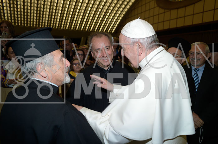 %_tempFileName05978_25052019%