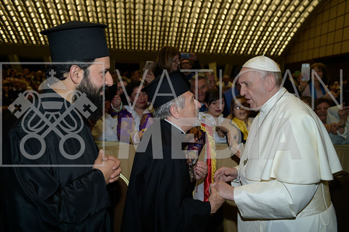 %_tempFileName05997_25052019%