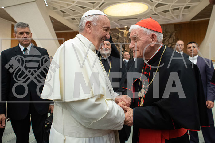 %_tempFileName06064_25052019%