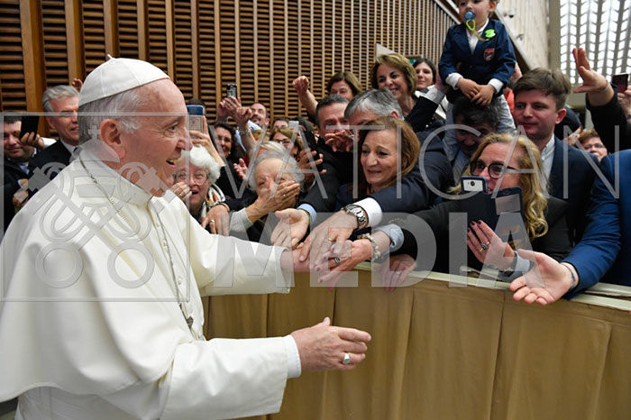 %_tempFileName06086_25052019%