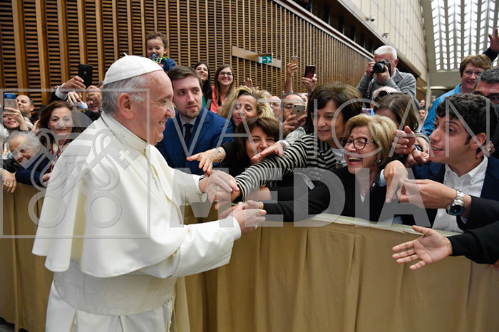 %_tempFileName06106_25052019%