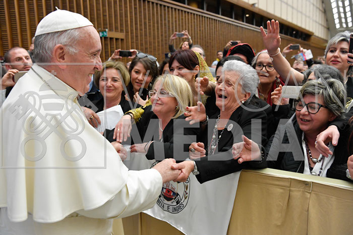 %_tempFileName06197_25052019%