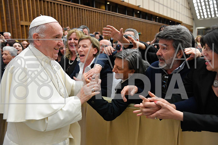 %_tempFileName06234_25052019%