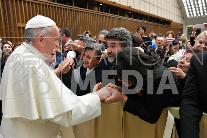 %_tempFileName06247_25052019%