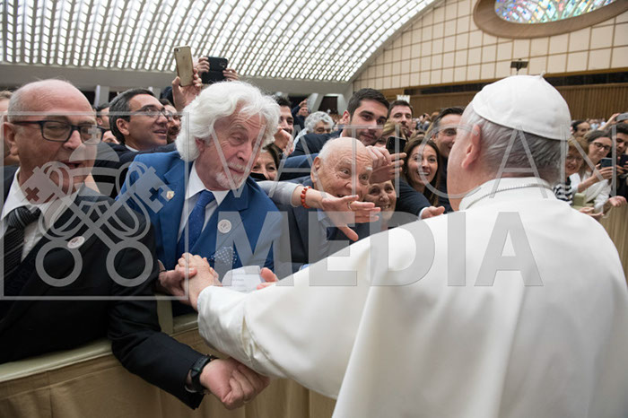 %_tempFileName06282_25052019%