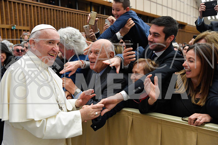 %_tempFileName06291_25052019%