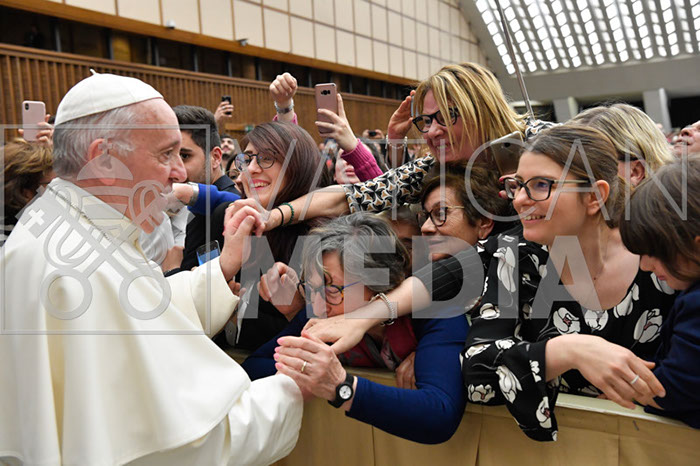 %_tempFileName06349_25052019%