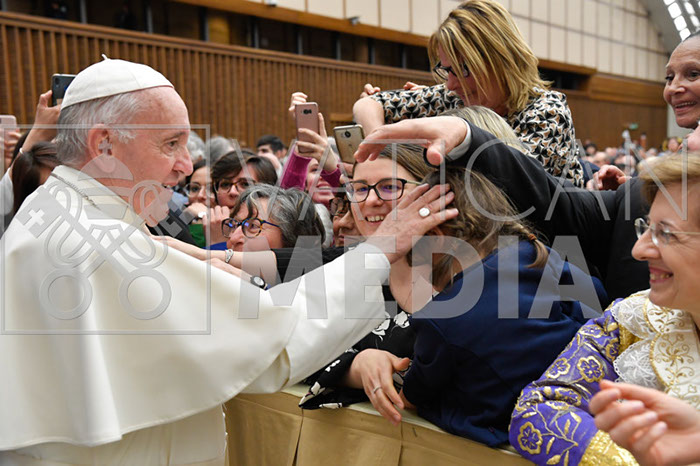 %_tempFileName06361_25052019%