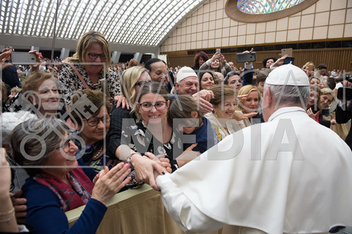 %_tempFileName06371_25052019%