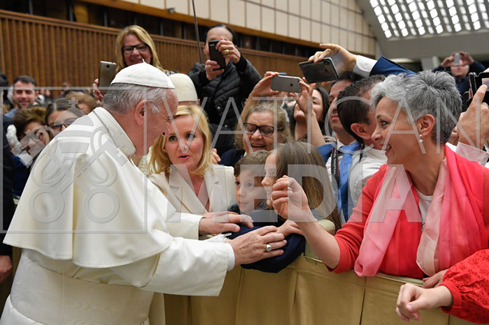 %_tempFileName06409_25052019%