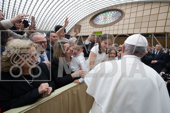 %_tempFileName06416_25052019%