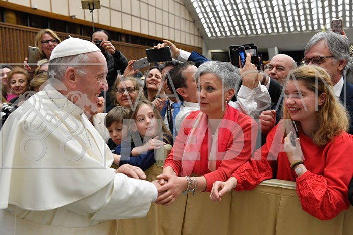 %_tempFileName06419_25052019%