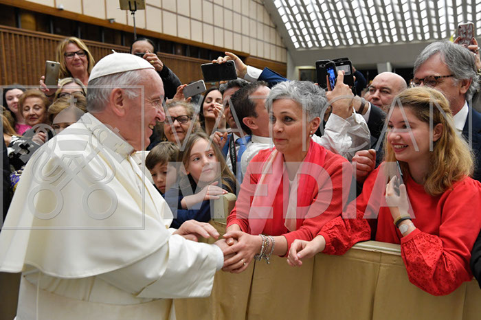 %_tempFileName06420_25052019%