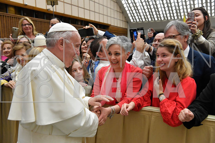 %_tempFileName06423_25052019%