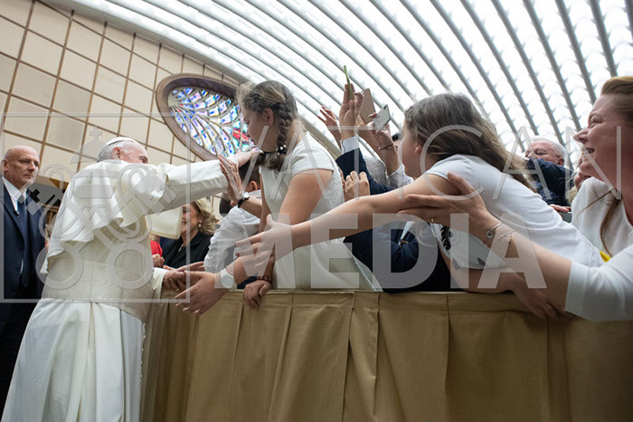 %_tempFileName06434_25052019%