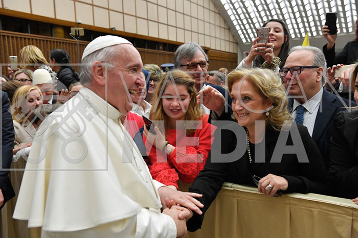 %_tempFileName06435_25052019%