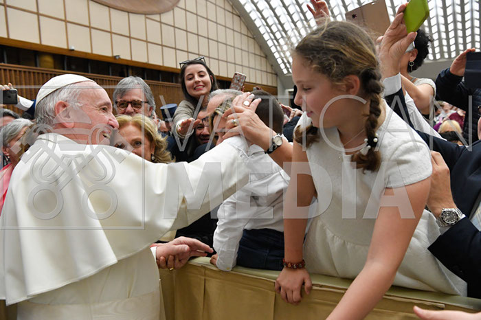 %_tempFileName06454_25052019%