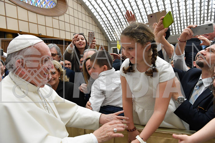 %_tempFileName06461_25052019%