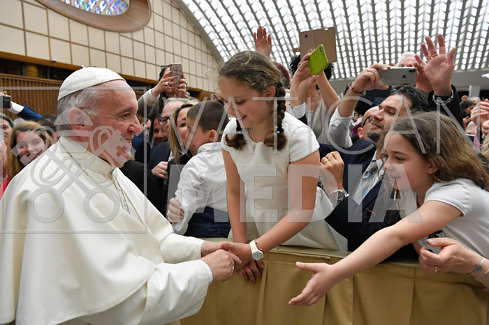 %_tempFileName06462_25052019%