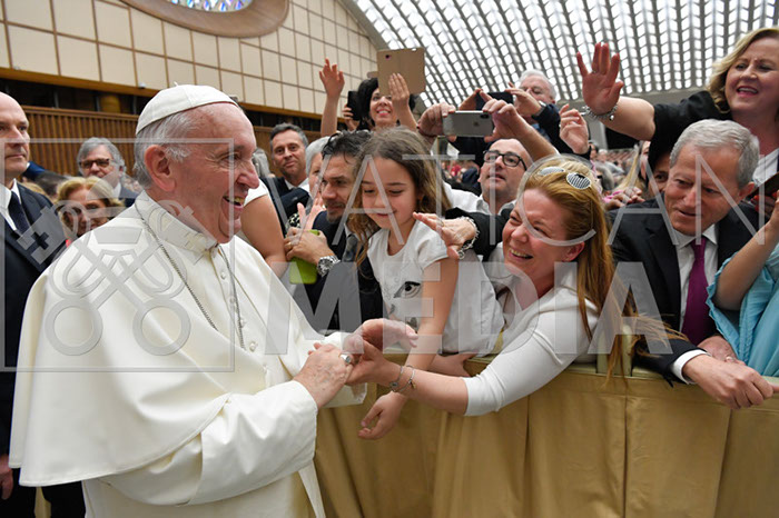 %_tempFileName06480_25052019%