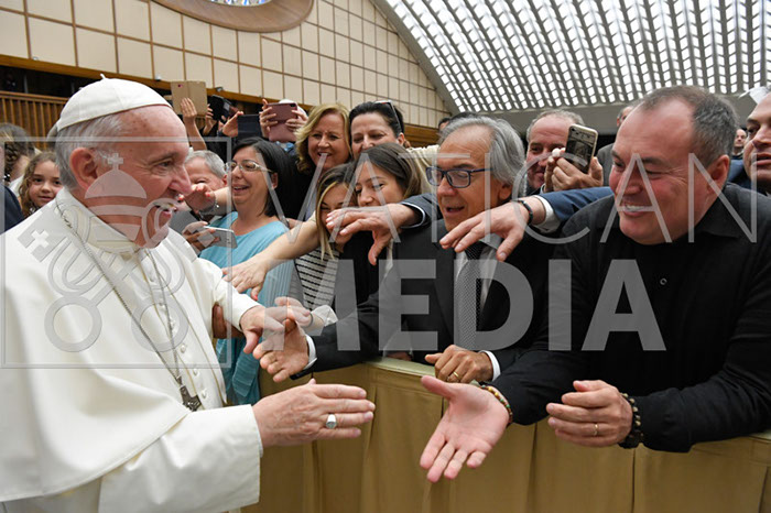 %_tempFileName06504_25052019%