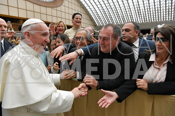 %_tempFileName06508_25052019%