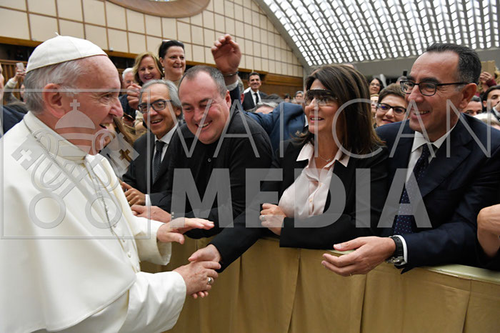 %_tempFileName06514_25052019%