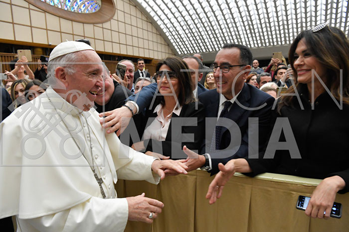 %_tempFileName06518_25052019%