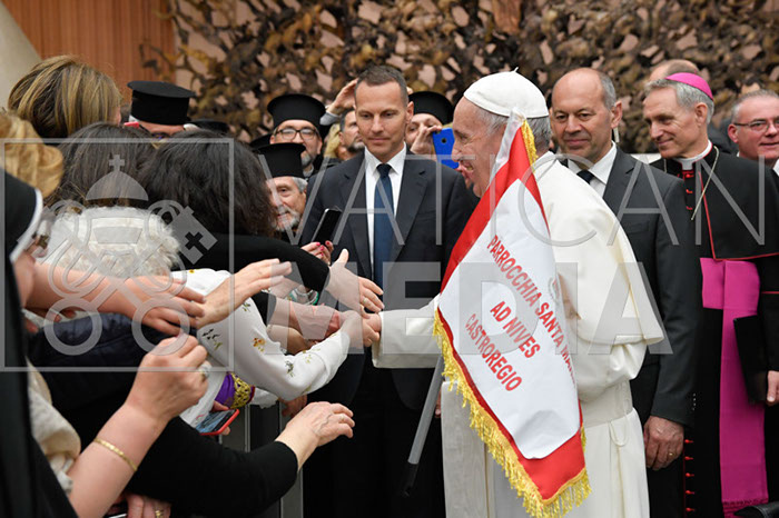 %_tempFileName06535_25052019%