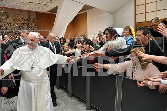 %_tempFileName06573_25052019%