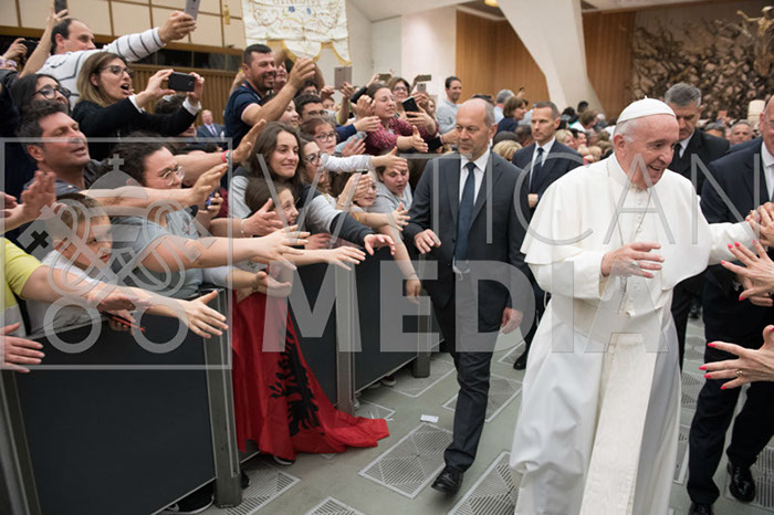 %_tempFileName06681_25052019%