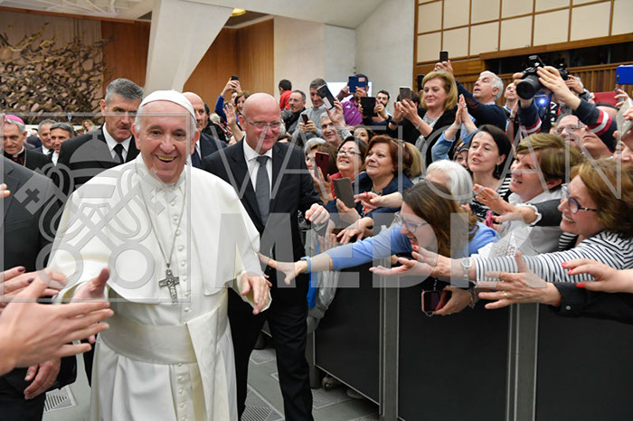 %_tempFileName06706_25052019%