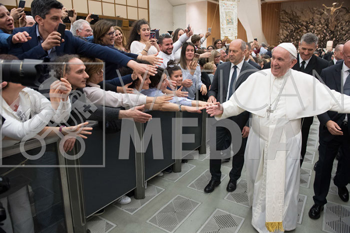 %_tempFileName06718_25052019%