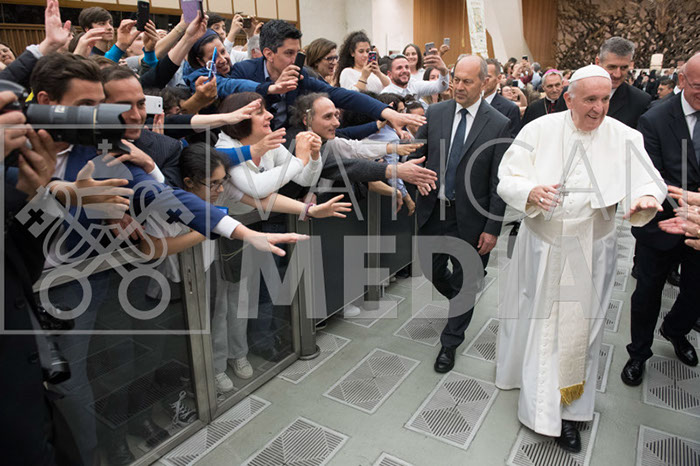 %_tempFileName06730_25052019%