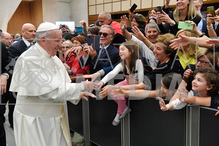 %_tempFileName06754_25052019%