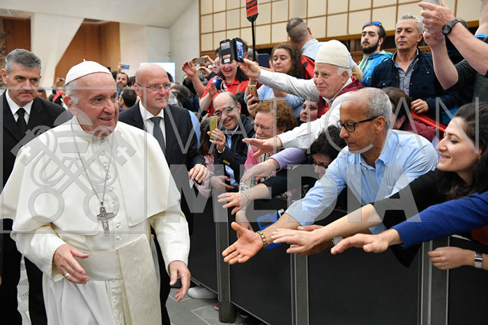 %_tempFileName06812_25052019%